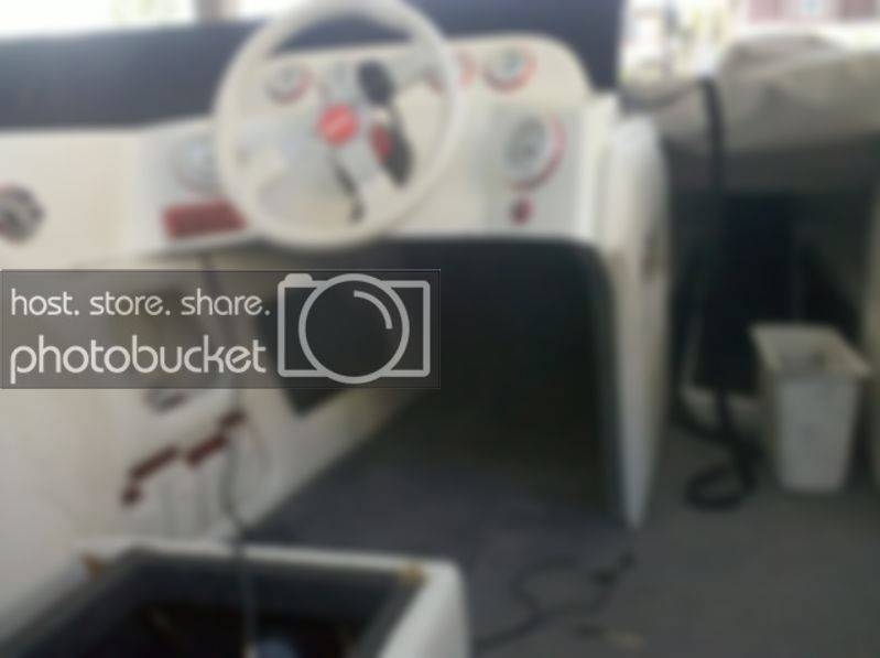 2010-06-06164201.jpg