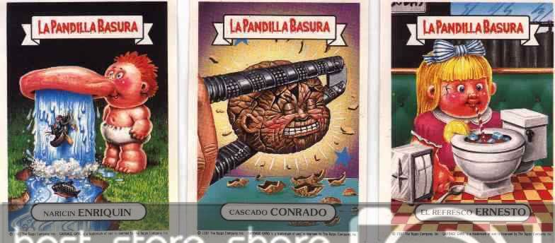 spain3gpk.jpg
