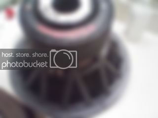 Jan14_003.jpg
