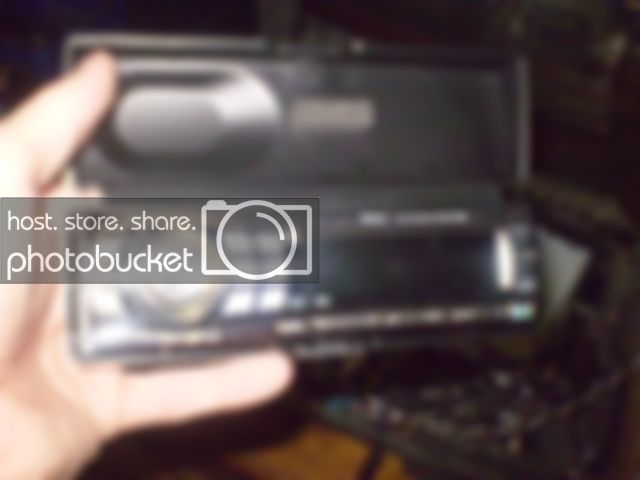 forsale011.jpg