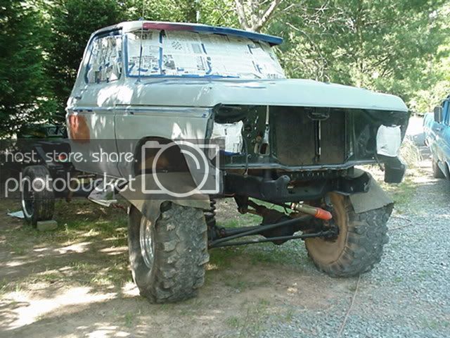 MVC-030F-1.jpg