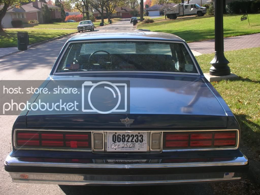DSCN6271.jpg