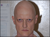 _42507325_davidbradley203.jpg