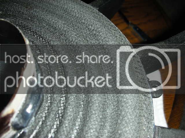 DSCN2093.jpg