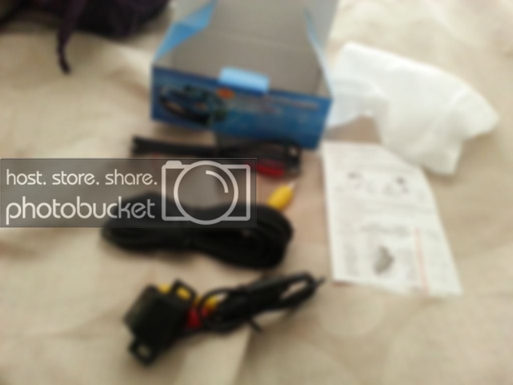 20130907_173014_zps620f30b9.jpg