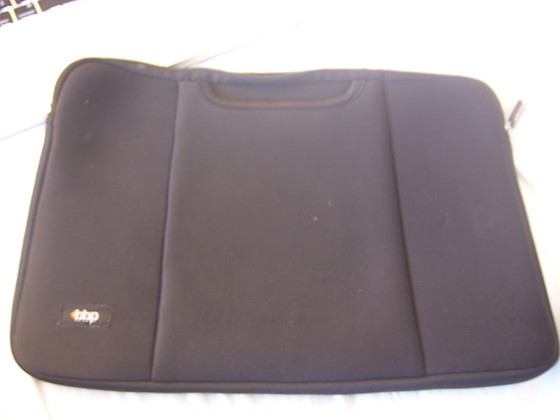STP60323.JPG