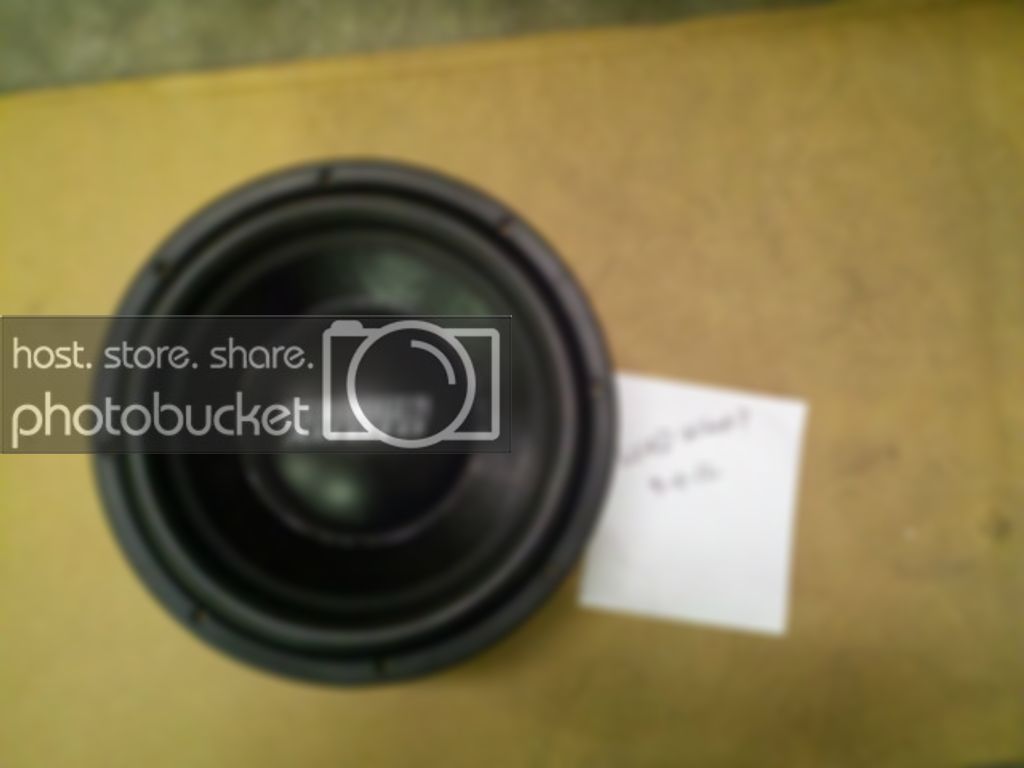 2012-09-04_08-57-08_546.jpg