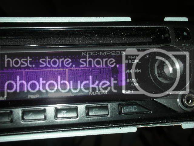 DSCN2516.jpg
