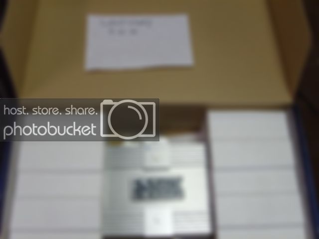 SD530972.jpg