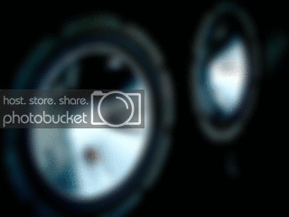 subpic.gif