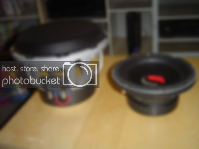 subss8d001.jpg
