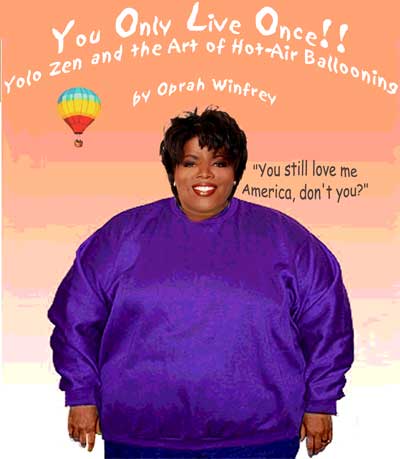 oprah-winfrey1.jpg