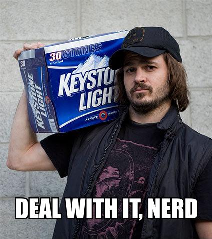 Meme_-_Keith_Stone.jpg