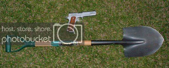 gunshovel.jpg