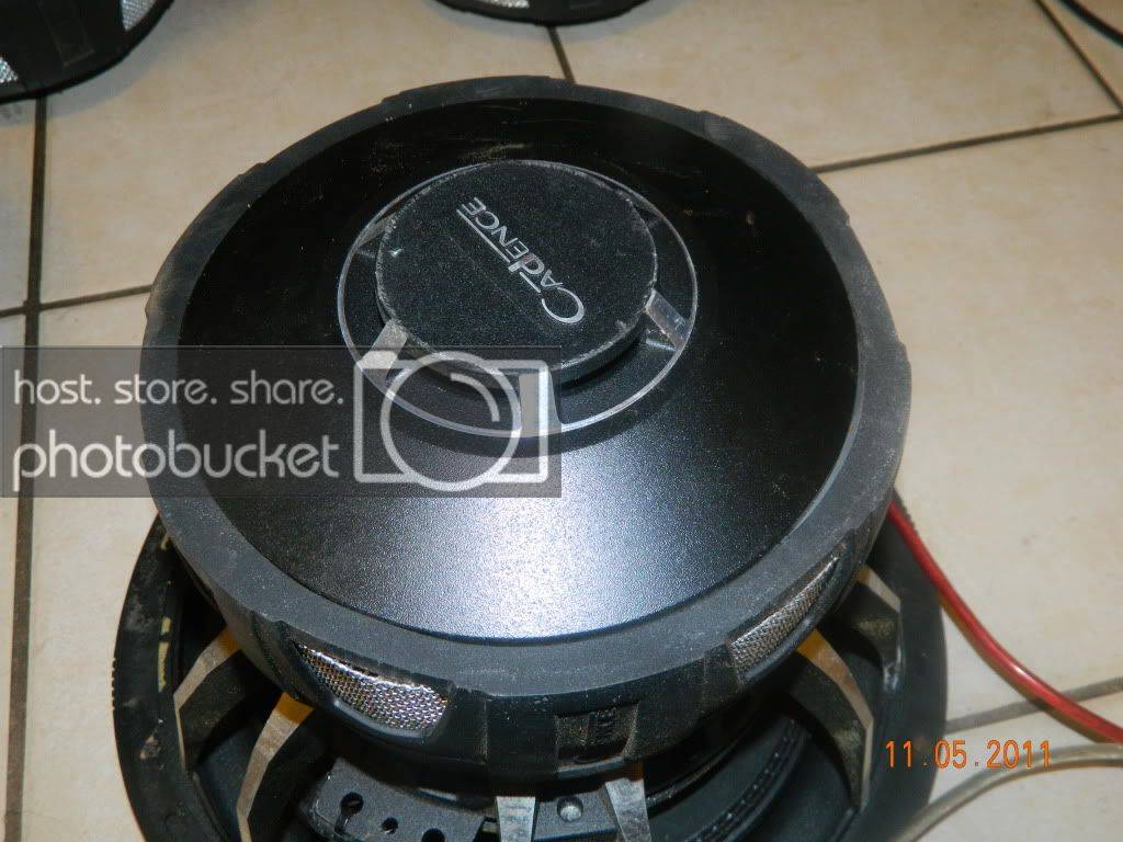 DSCN0838.jpg
