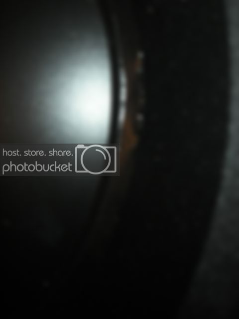 DSCN2011.jpg