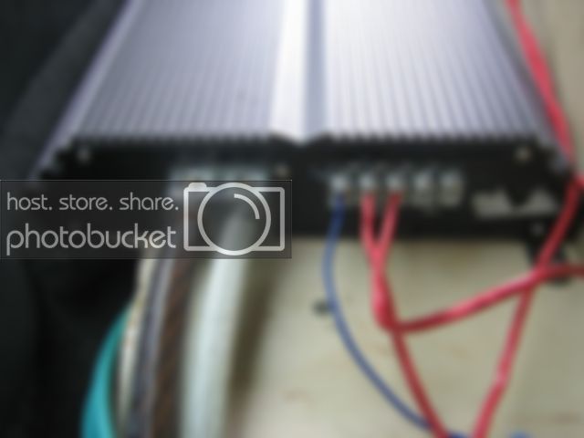 ab85007.jpg