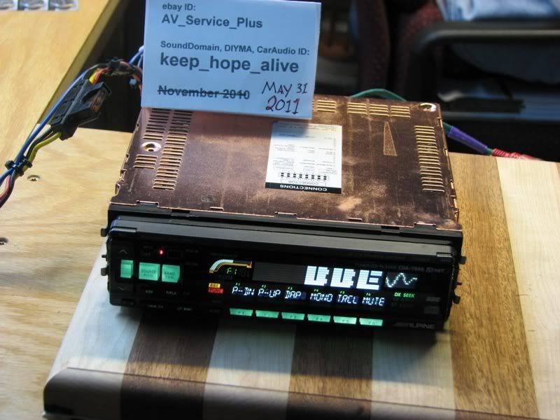 AlpineHeadUnits014.jpg