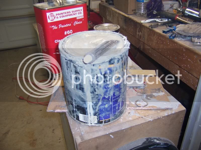 Picerzs029.jpg