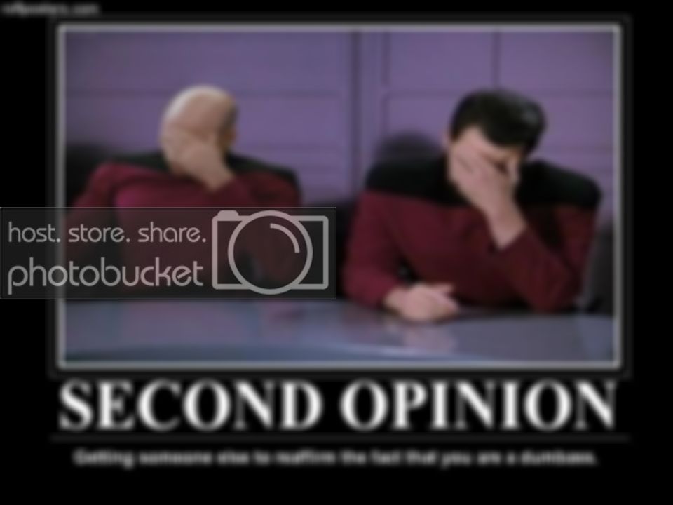 NextGenROFLPoster.jpg