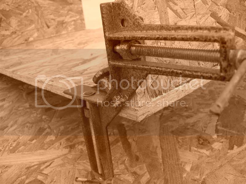 DSCN2174.jpg