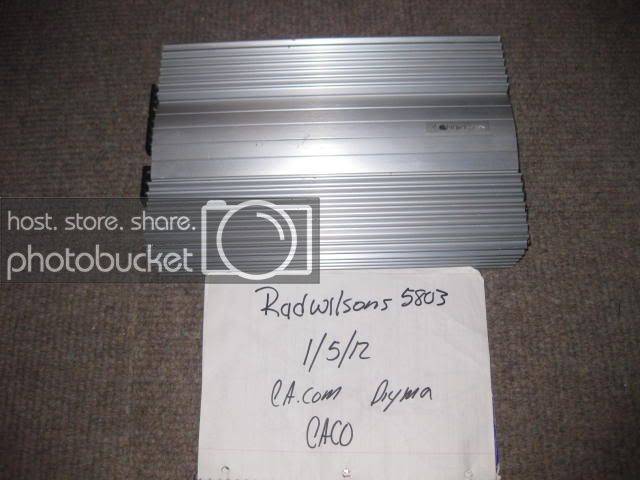 006-6.jpg