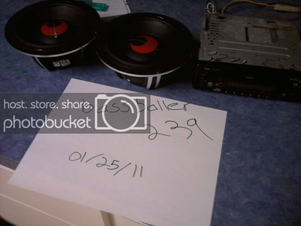 2011-01-25214028.jpg