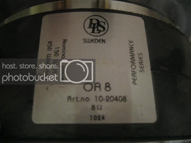 Picture003-4.jpg
