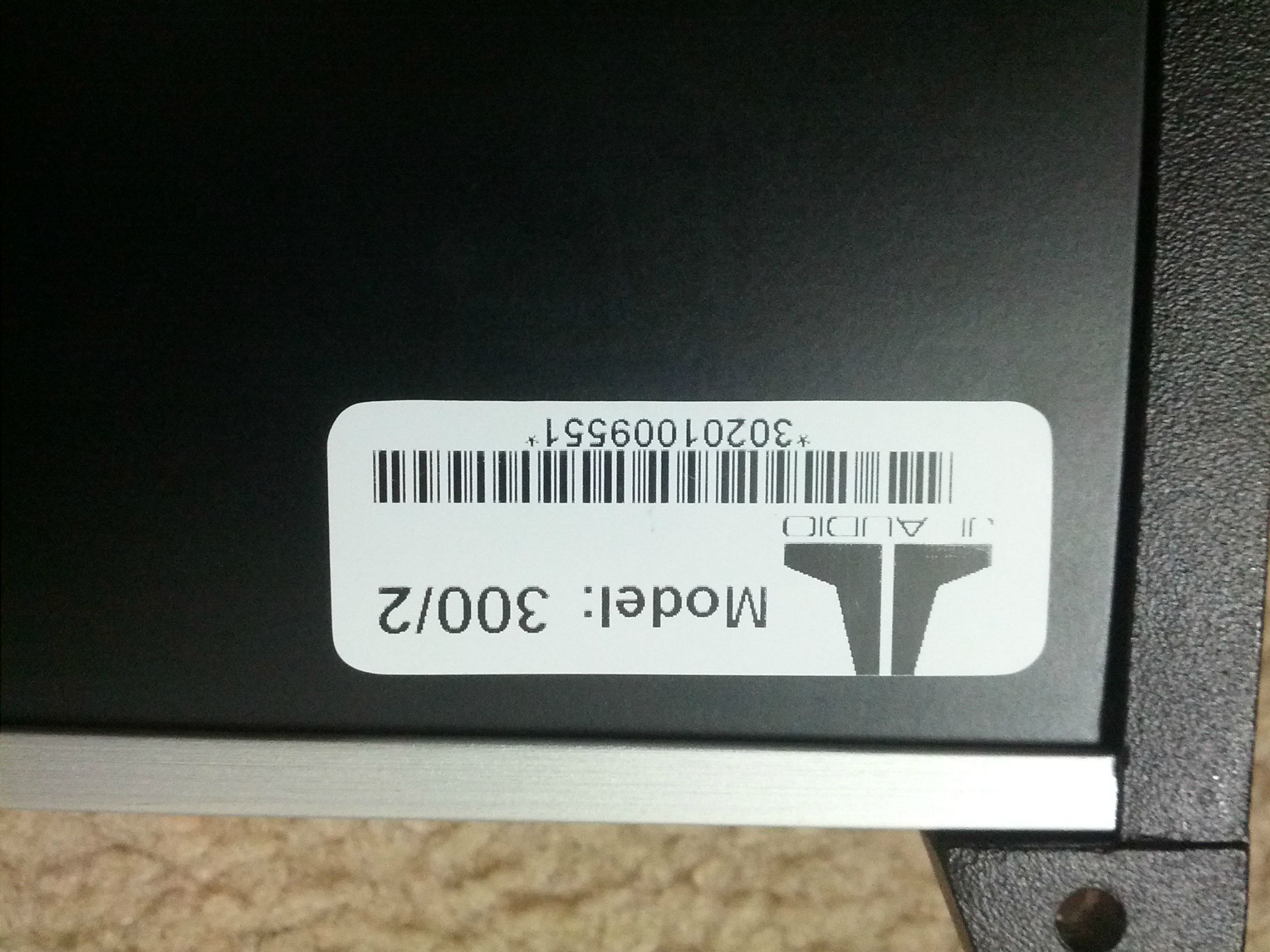 r9Ro9.jpg