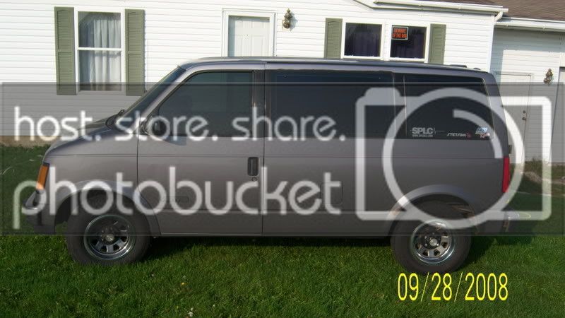 van002-1.jpg