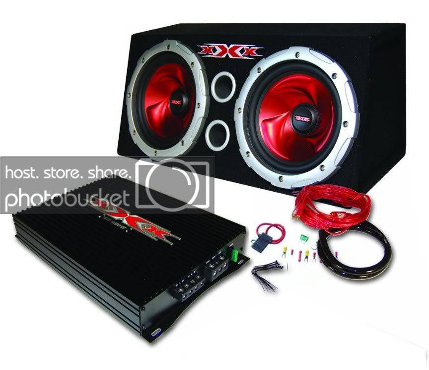 XX-XBX-1500HwyM.jpg