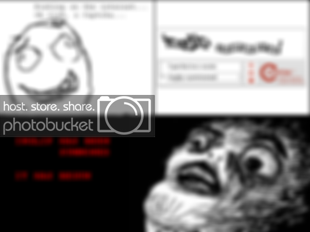 Inglip.png