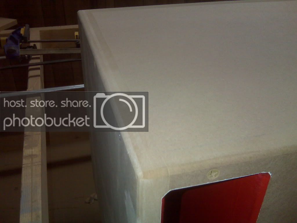IMG00218.jpg