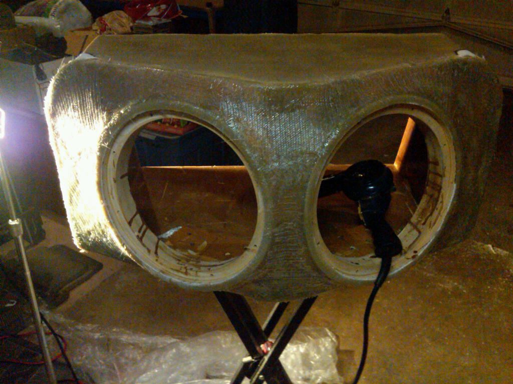s60system30.jpg