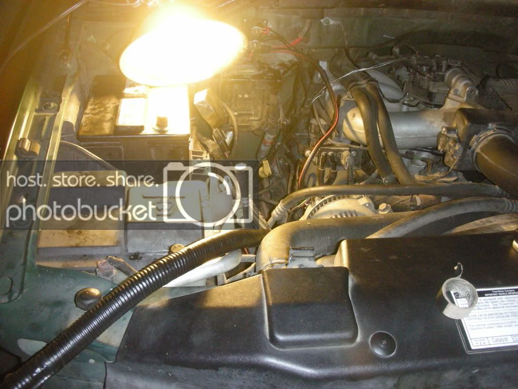 DSCN1871.jpg