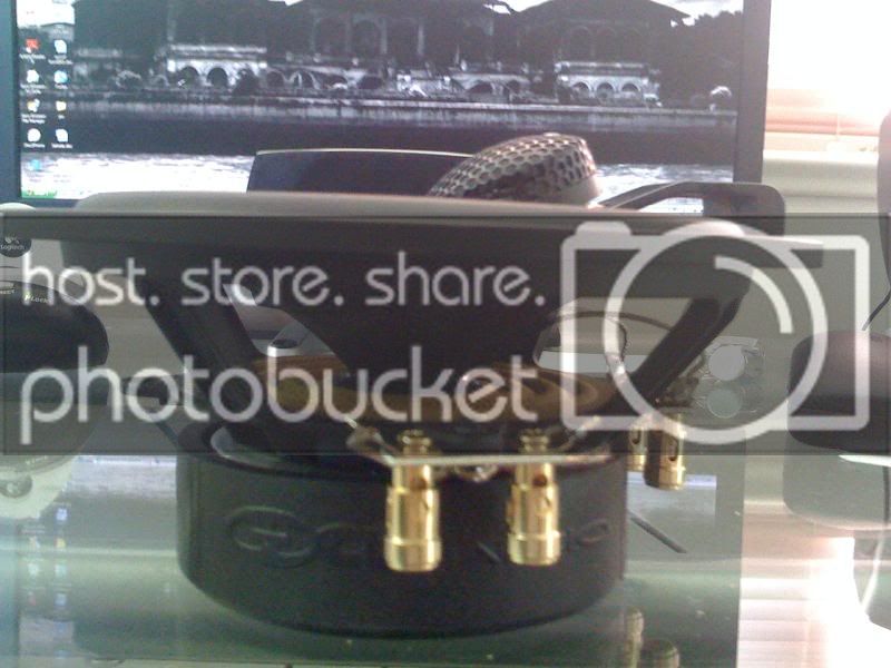 IphonePix013.jpg