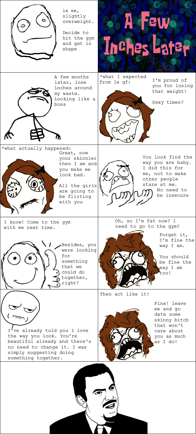 WqWJS.png