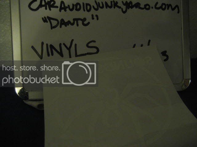 stickers003.jpg