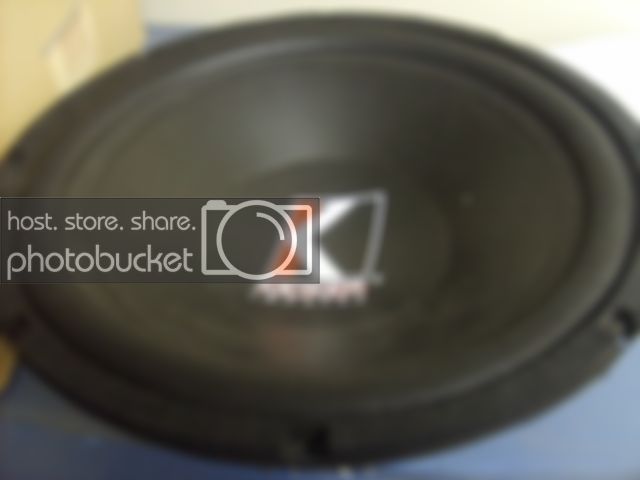 125.jpg