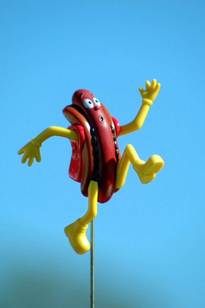 Weiner%20dude1.jpg