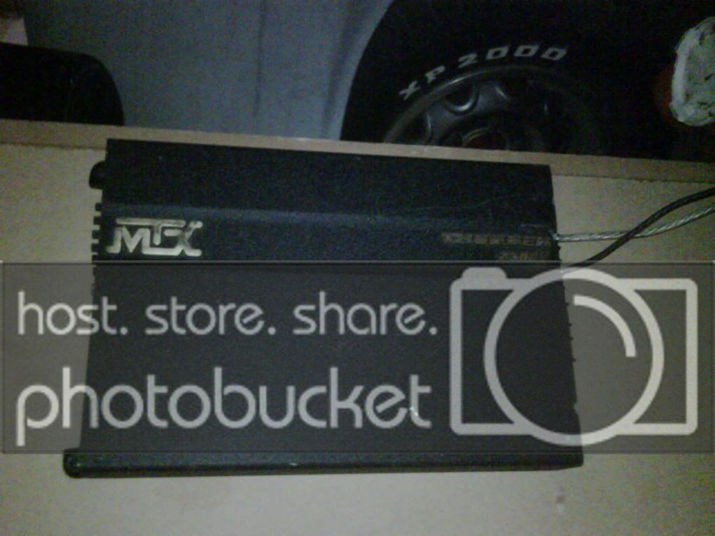IMG00028-20091218-2103.jpg