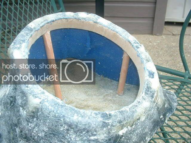 customenclos006.jpg