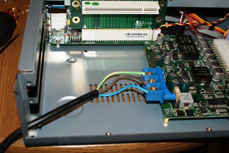M4-ATX-2.JPG