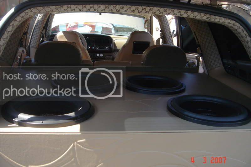 AudioShows033.jpg