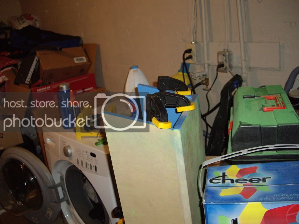 IMGP0918.jpg