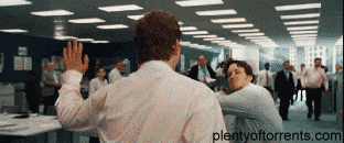 you.gif