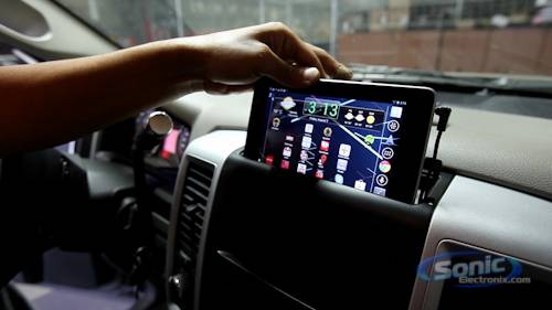 installbay-nexus7-installation-8.jpg