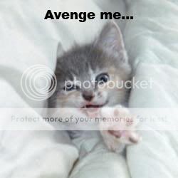avenge_me.jpg