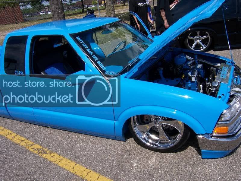 CarShow117.jpg