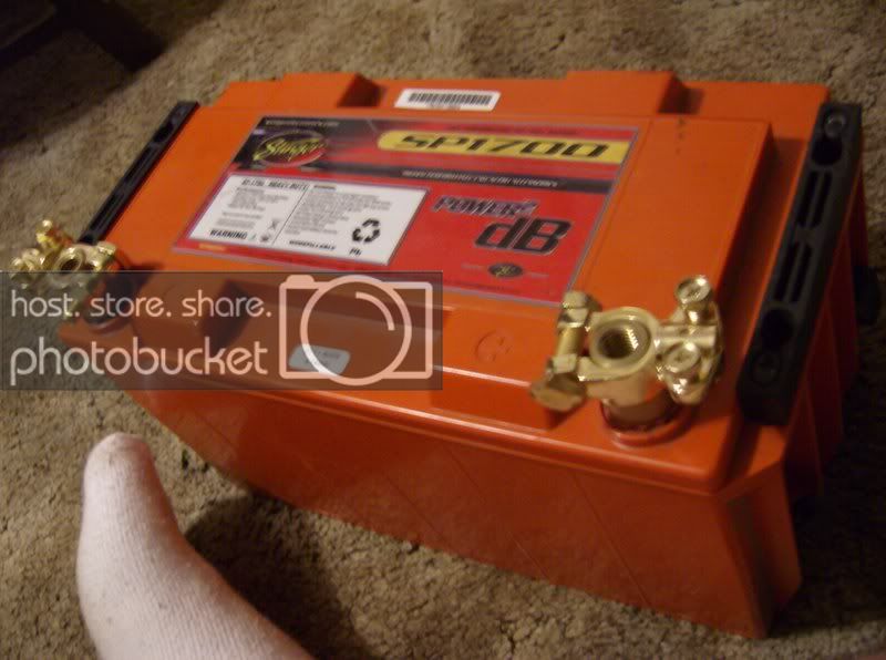 sp1700003.jpg